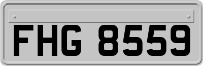 FHG8559