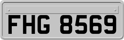 FHG8569