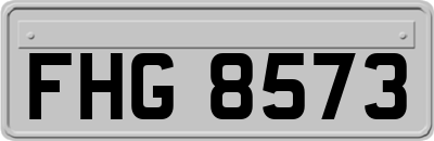 FHG8573