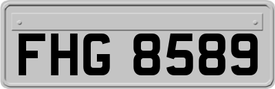 FHG8589