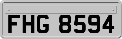 FHG8594
