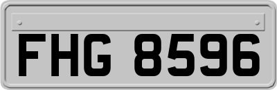 FHG8596