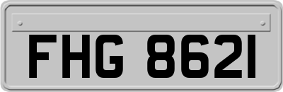 FHG8621