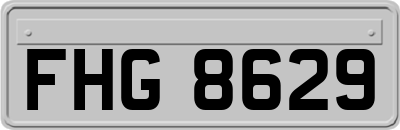 FHG8629