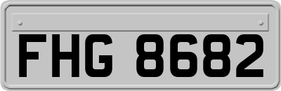 FHG8682