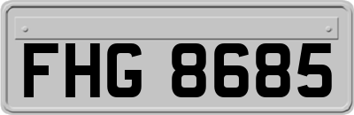 FHG8685