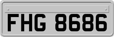 FHG8686