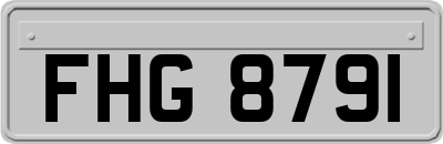 FHG8791
