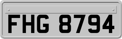 FHG8794