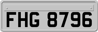 FHG8796