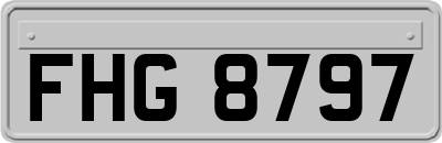 FHG8797