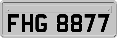 FHG8877