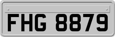 FHG8879
