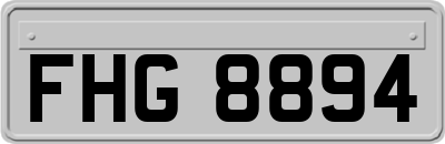 FHG8894