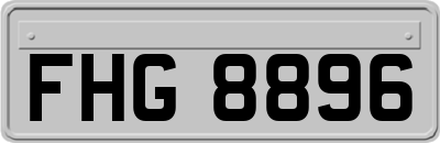 FHG8896