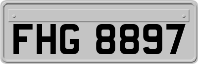 FHG8897