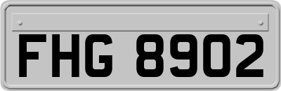 FHG8902