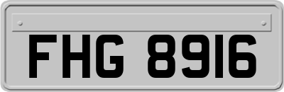 FHG8916