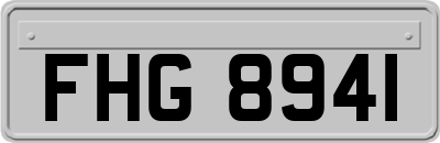 FHG8941