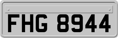 FHG8944