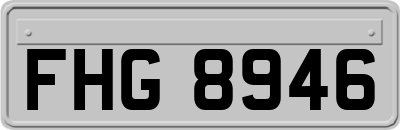 FHG8946