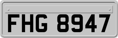 FHG8947