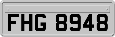 FHG8948