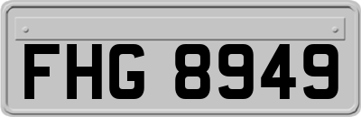 FHG8949