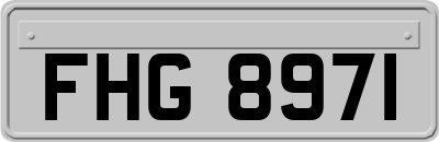 FHG8971