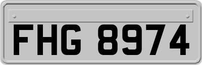 FHG8974