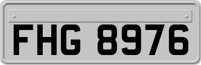 FHG8976