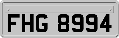 FHG8994