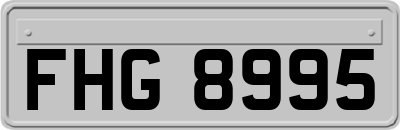 FHG8995