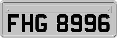 FHG8996