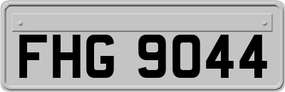 FHG9044