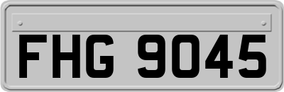 FHG9045