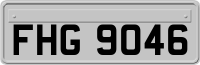 FHG9046
