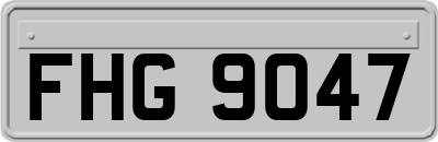 FHG9047