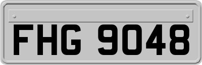 FHG9048