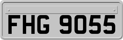 FHG9055