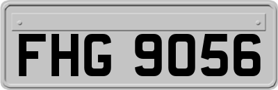 FHG9056