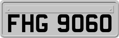 FHG9060