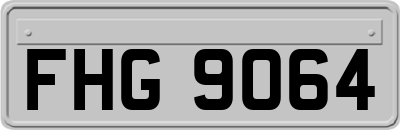 FHG9064