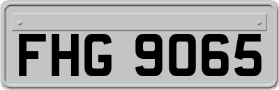 FHG9065