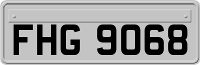 FHG9068