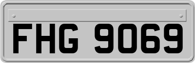 FHG9069