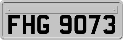 FHG9073