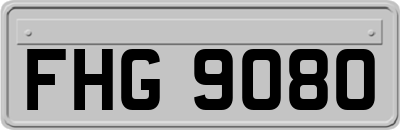 FHG9080