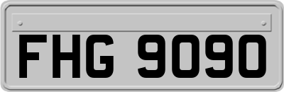 FHG9090