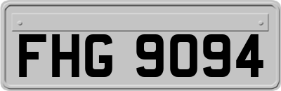 FHG9094